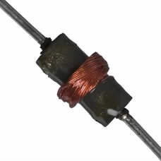 70F475AI-RC|JW Miller A Bourns Company