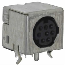 5749232-1|TE Connectivity