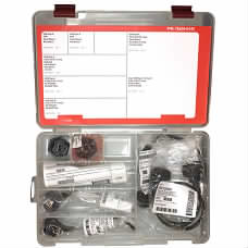 76650-0142|Molex Connector Corporation