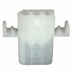 770071-1|TE Connectivity