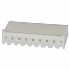 770849-9|TE Connectivity