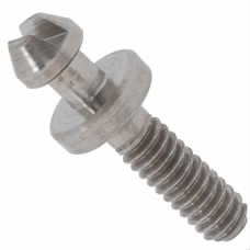 787003-3|TE Connectivity