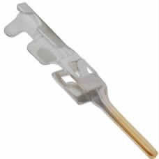 1-794612-1|TE Connectivity