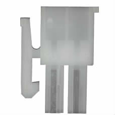 794954-2|TE Connectivity