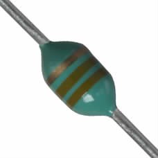 79F3R3K-RC|Bourns Inc.