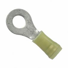 8-35110-1|TE Connectivity