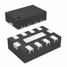 AOZ8043DI|Alpha & Omega Semiconductor Inc