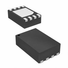 ISL6843IRZ-T|Intersil