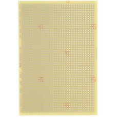 8000-4565|Twin Industries