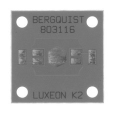 803116|Bergquist