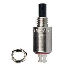 8633ZQE2|C&K Components