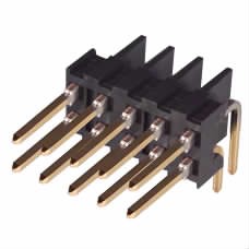 87230-5|TE Connectivity