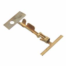 86492-6|TE Connectivity