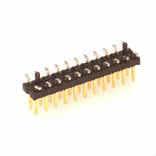 87759-2650|Molex Connector Corporation