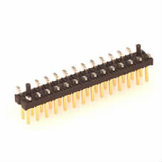 87759-2850|Molex Connector Corporation