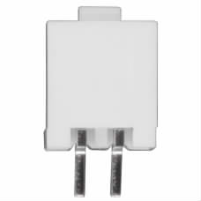 87438-0233|Molex Connector Corporation