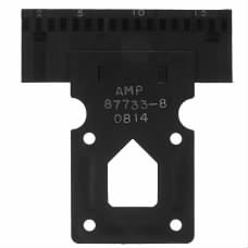 87733-8|TE Connectivity