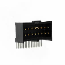 90130-3216|Molex Connector Corporation