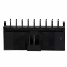 90136-1109|Molex Connector Corporation