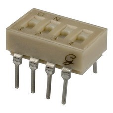 90B04ST|Grayhill Inc