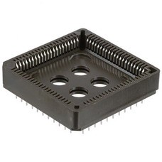 940-99-084-24-000000|Mill-Max Manufacturing Corp.