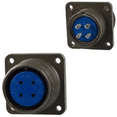 97-3102A-18-4S|Amphenol Industrial Operations