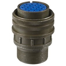 97-3106A-22-14S|Amphenol Industrial Operations