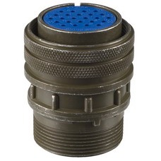 97-3106A-24-28S|Amphenol Industrial Operations