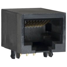 A00-108-660-450|EDAC Inc