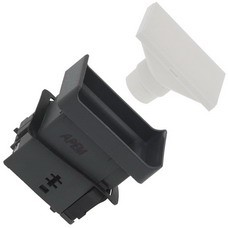 A0203X|APEM Components, LLC