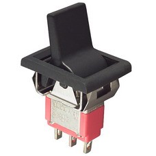 A101J61ZQ0004|TE Connectivity