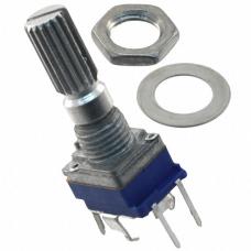 ACZ09BR1E-20KQD1-20C|CUI Inc