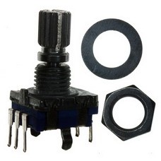 ACZ11BR1E-15KQD1-12C|CUI Inc