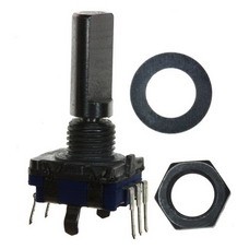 ACZ11BR1E-20FD1-12C|CUI Inc