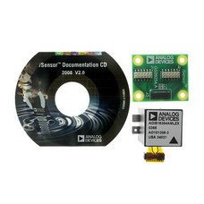 ADIS16354/PCBZ|Analog Devices Inc