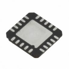 ADL5353ACPZ-R7|Analog Devices Inc