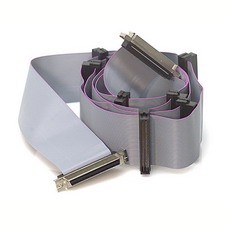 AK-Y2310-R|Assmann WSW Components