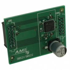 AM305212R1DBGEVB|ON Semiconductor