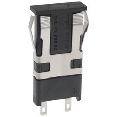 AML42SBC2|Honeywell Sensing and Control