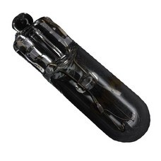 AML91LA85|Honeywell Sensing and Control