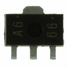 AN77L08M|Panasonic - SSG