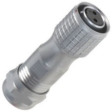 APSDSA6E2|Amphenol Industrial Operations