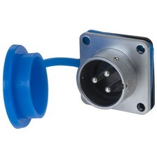 APSFPA2|Amphenol Industrial Operations