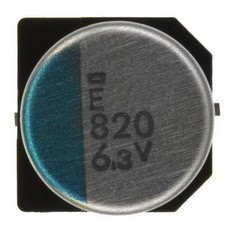 APXE160ARA221MJ80G|United Chemi-Con