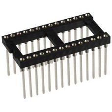 AR28-HZW/T-R|Assmann WSW Components