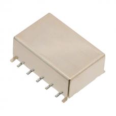 ARA200A05|Panasonic Electric Works