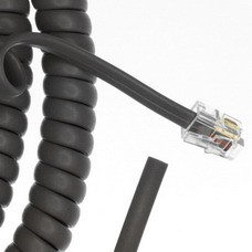 AT-C-26-4/4/S-14-OE-R|Assmann WSW Components