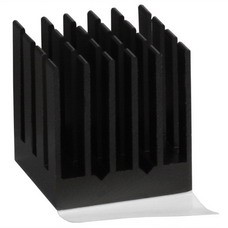 ATS-55190R-C2-R0|Advanced Thermal Solutions Inc