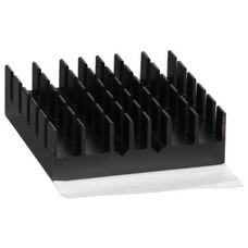 ATS-55300D-C2-R0|Advanced Thermal Solutions Inc