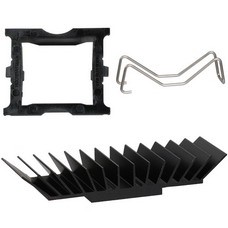 ATS-59000-C2-R0|Advanced Thermal Solutions Inc